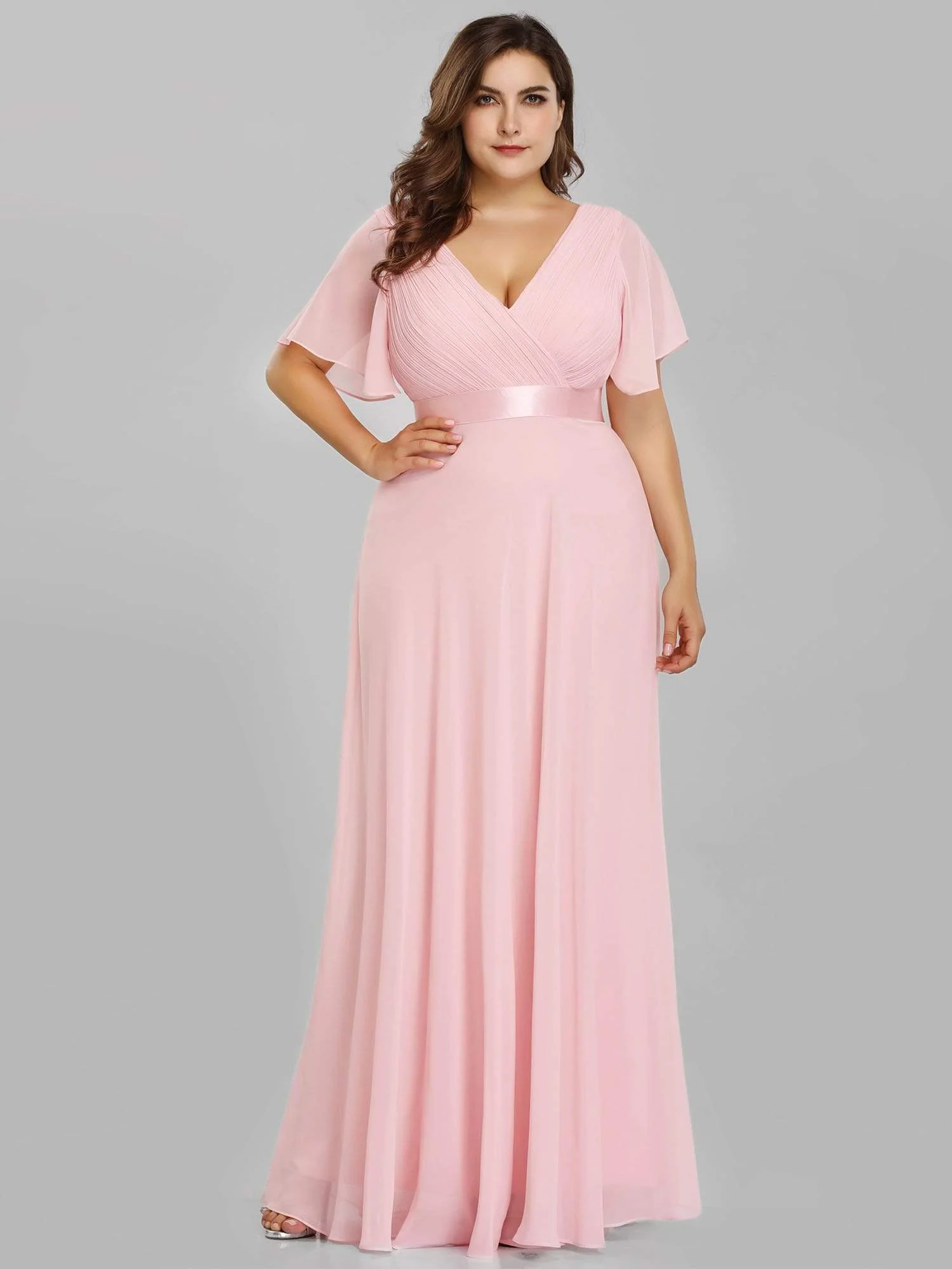 Product image 46