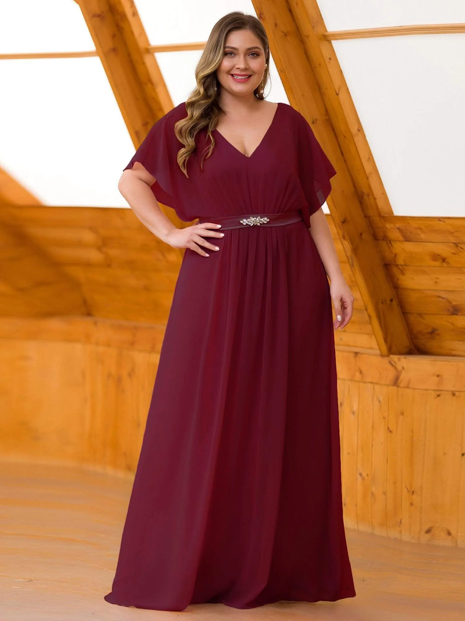 Product image 27