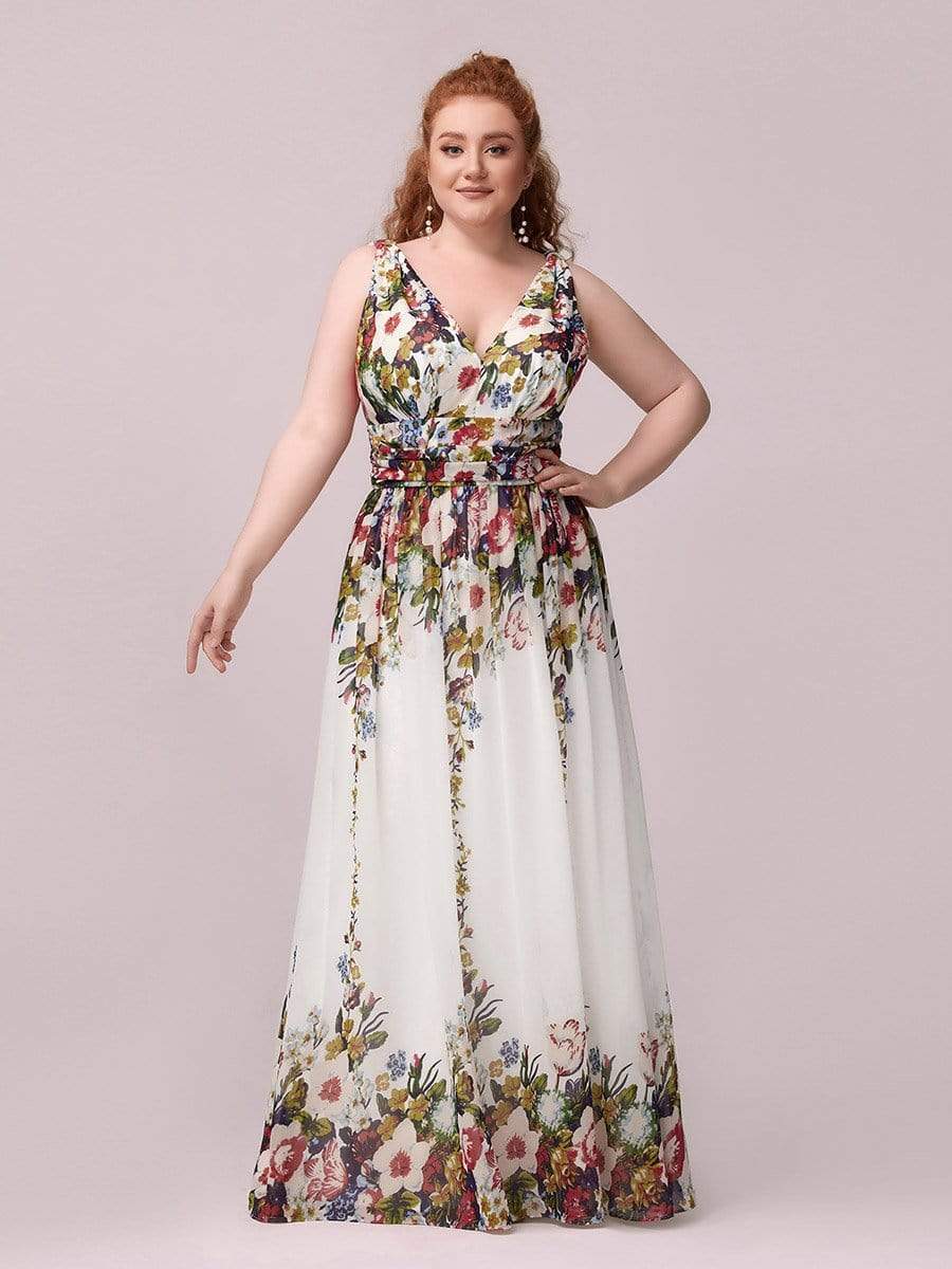 Product image 64