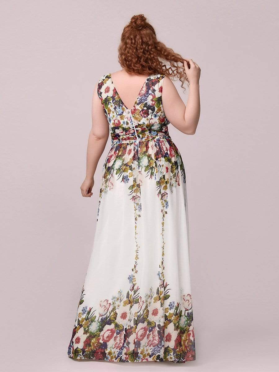 Product image 65