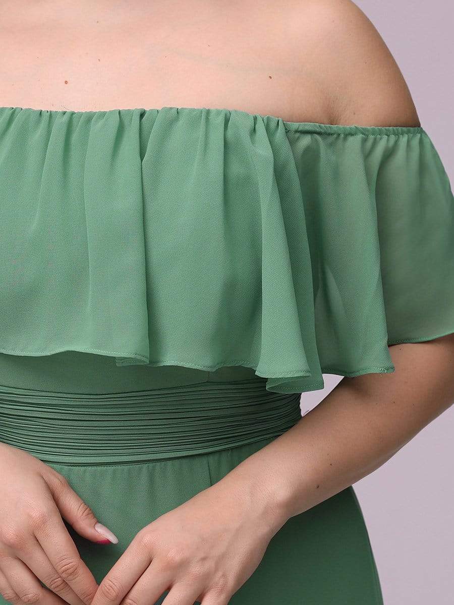 Product image 46