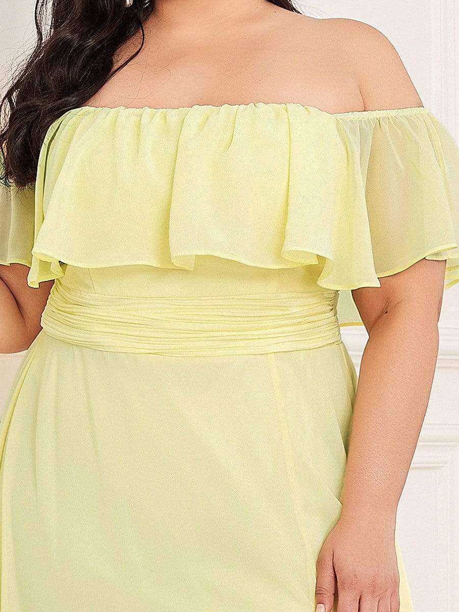 Product image 64