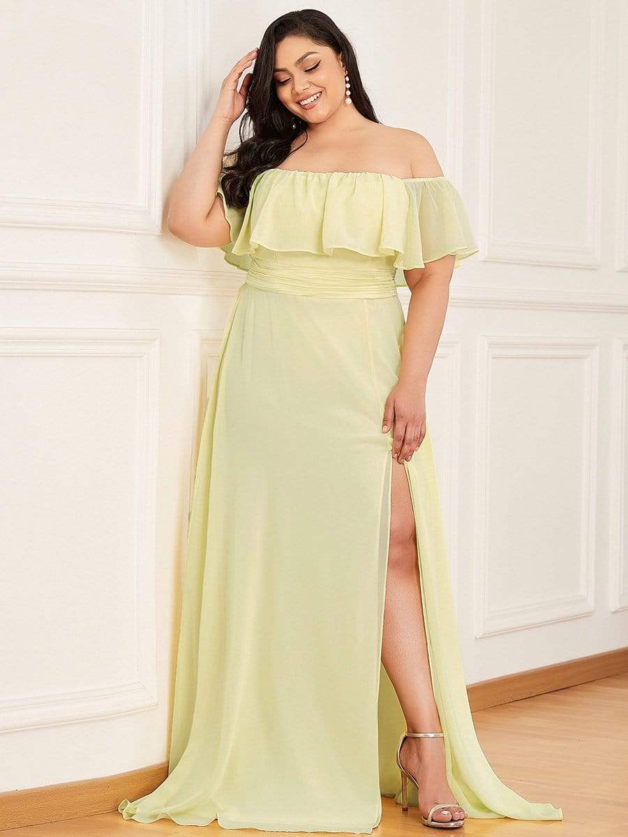 Product image 65