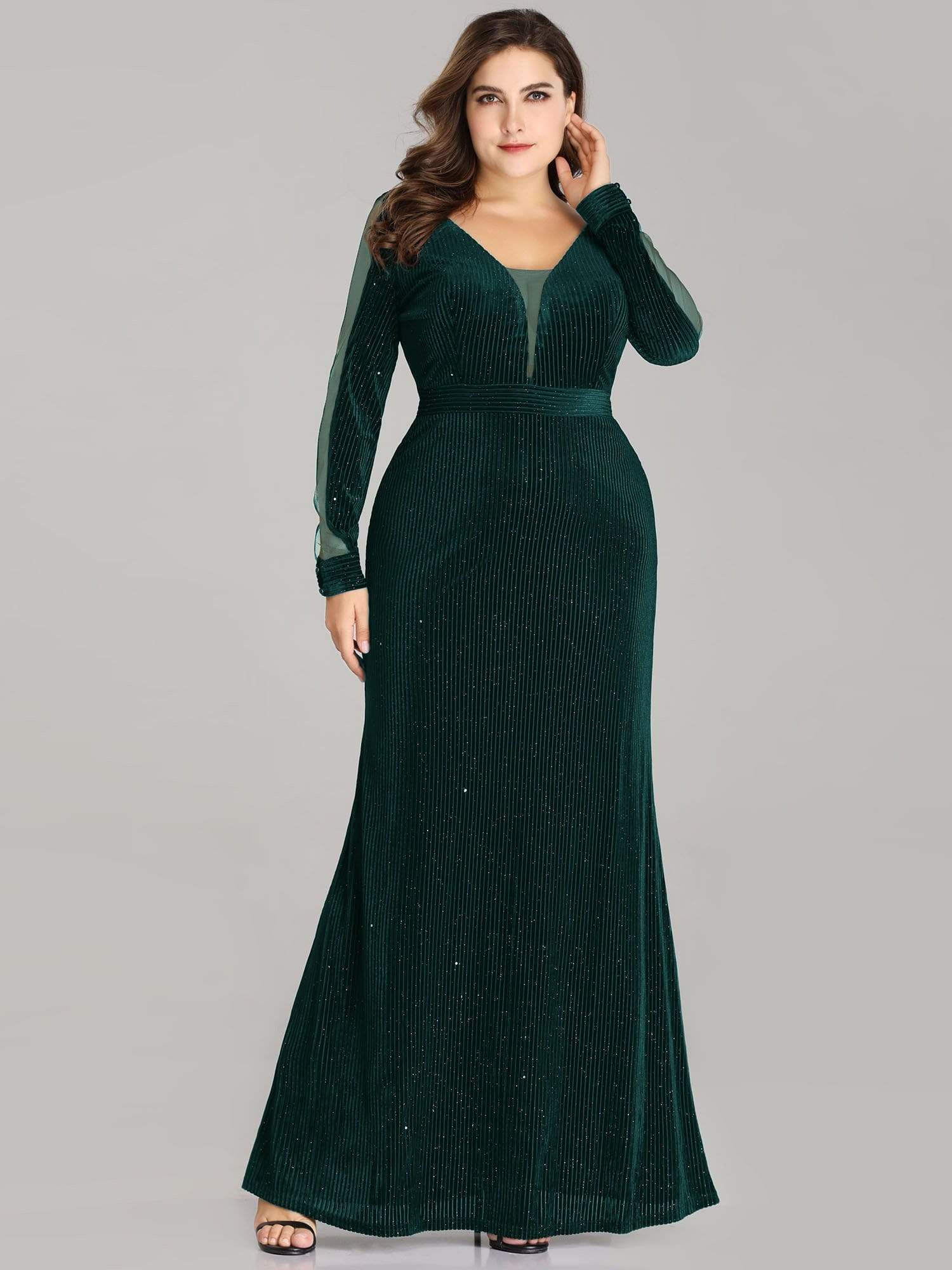 Product image 38
