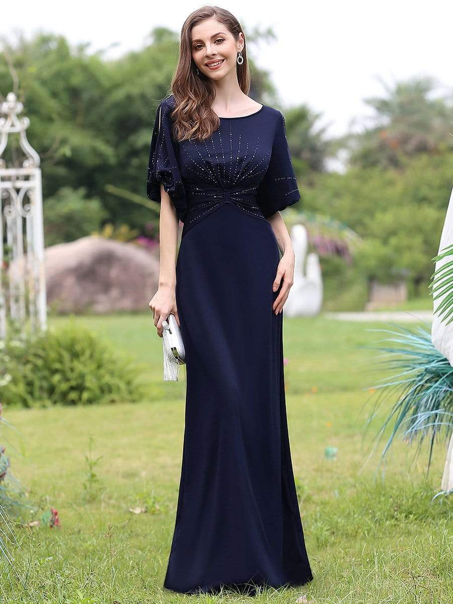 New Prom Dresses