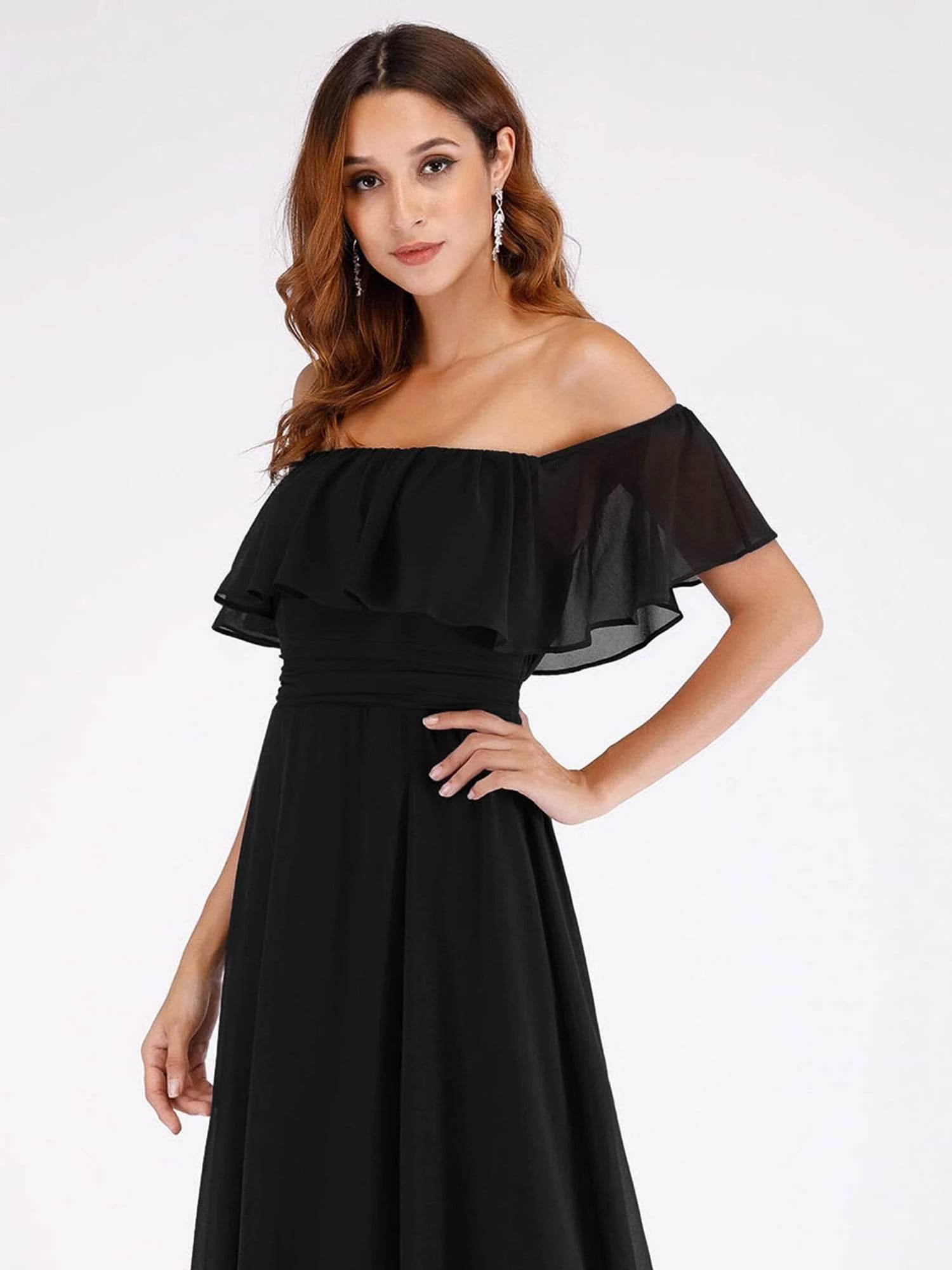 Product image 36