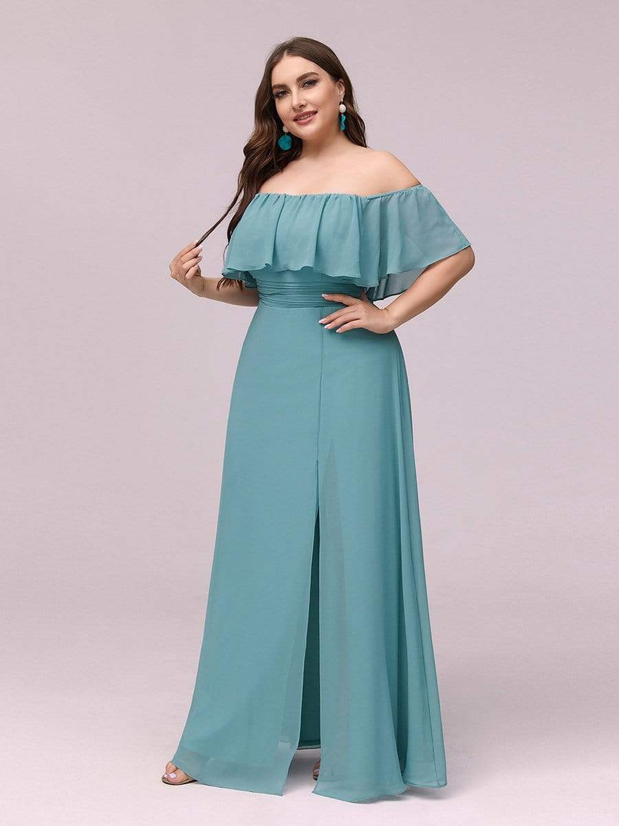 Product image 46