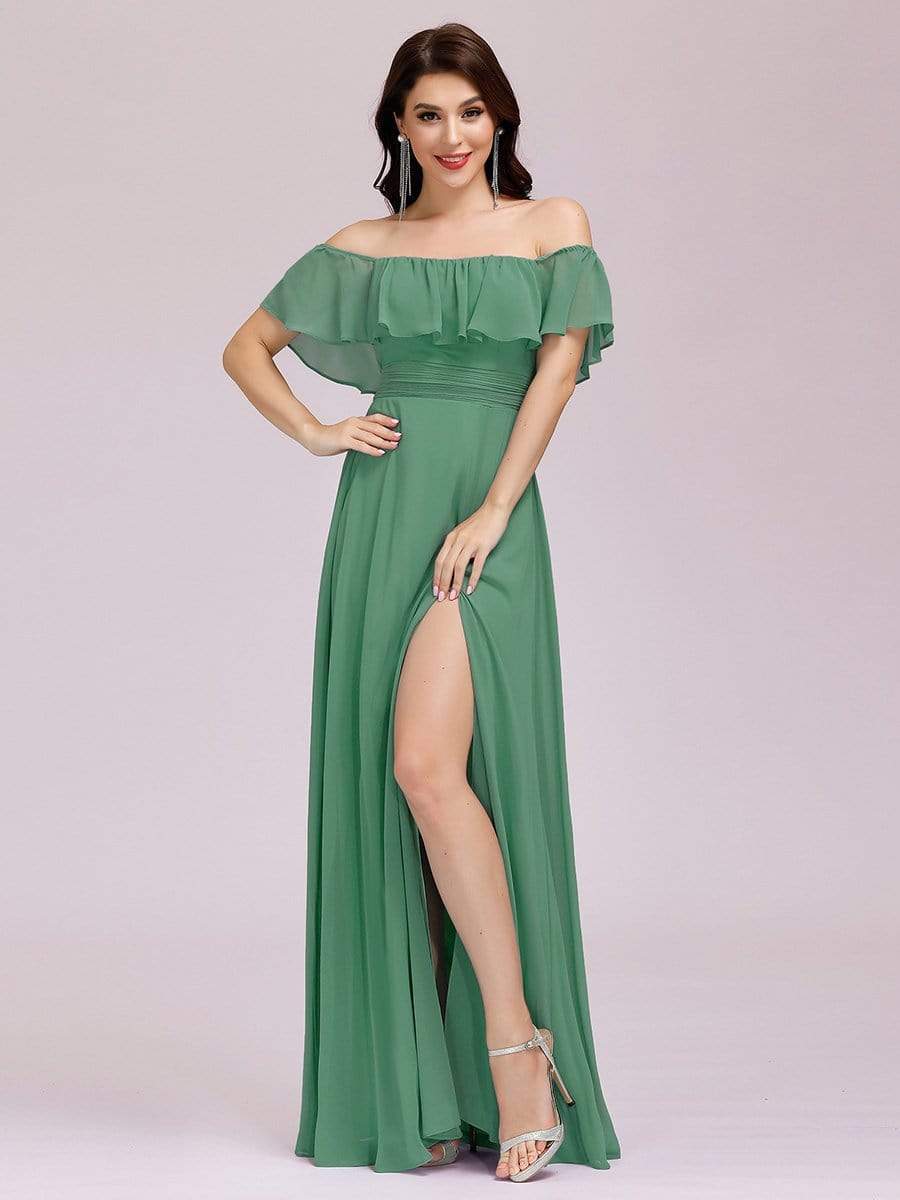 Product image 54