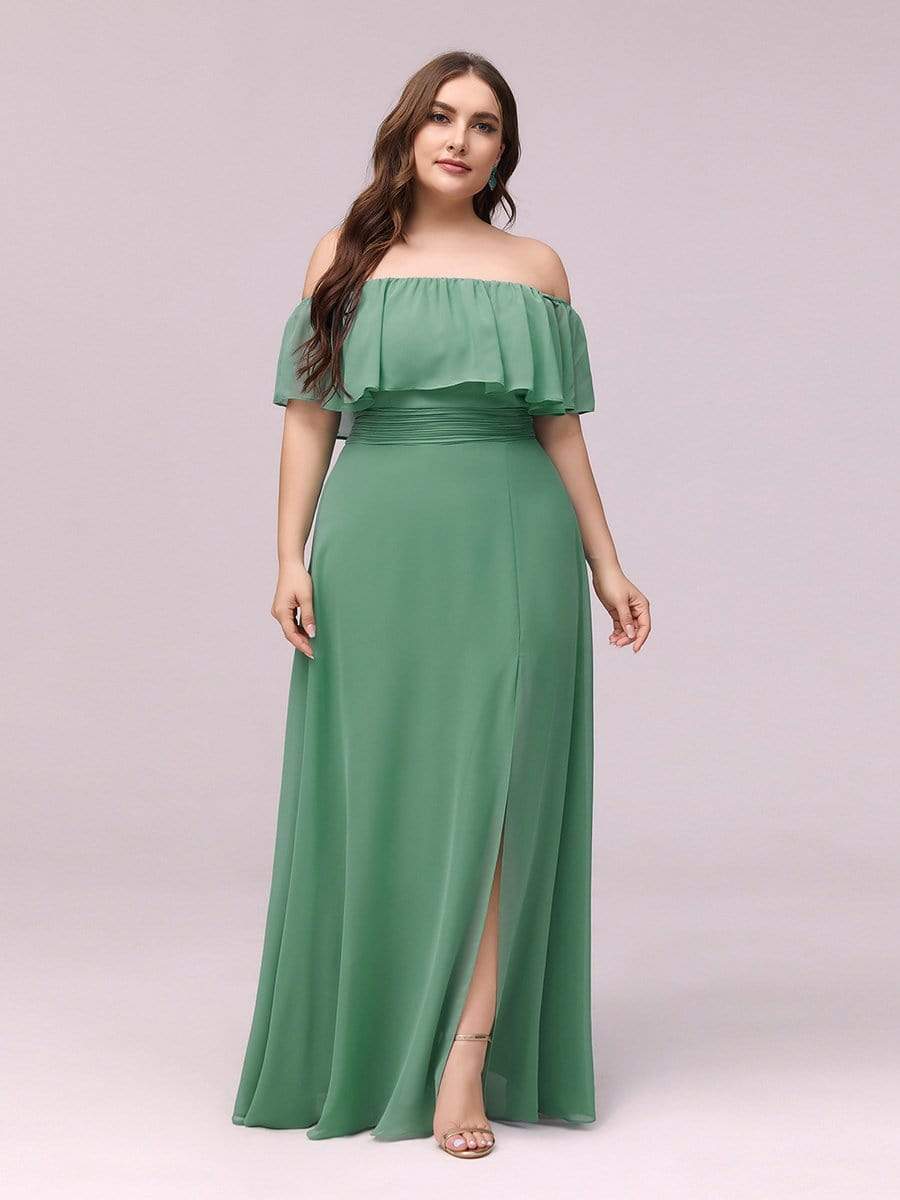 Product image 56