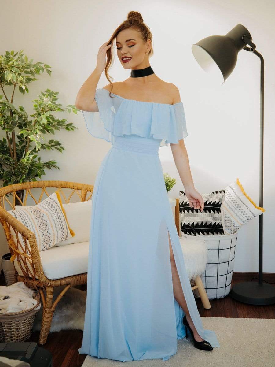 Product image 60