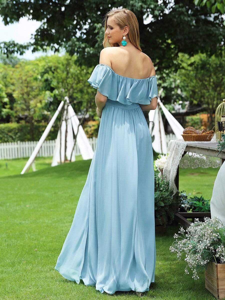 Product image 63