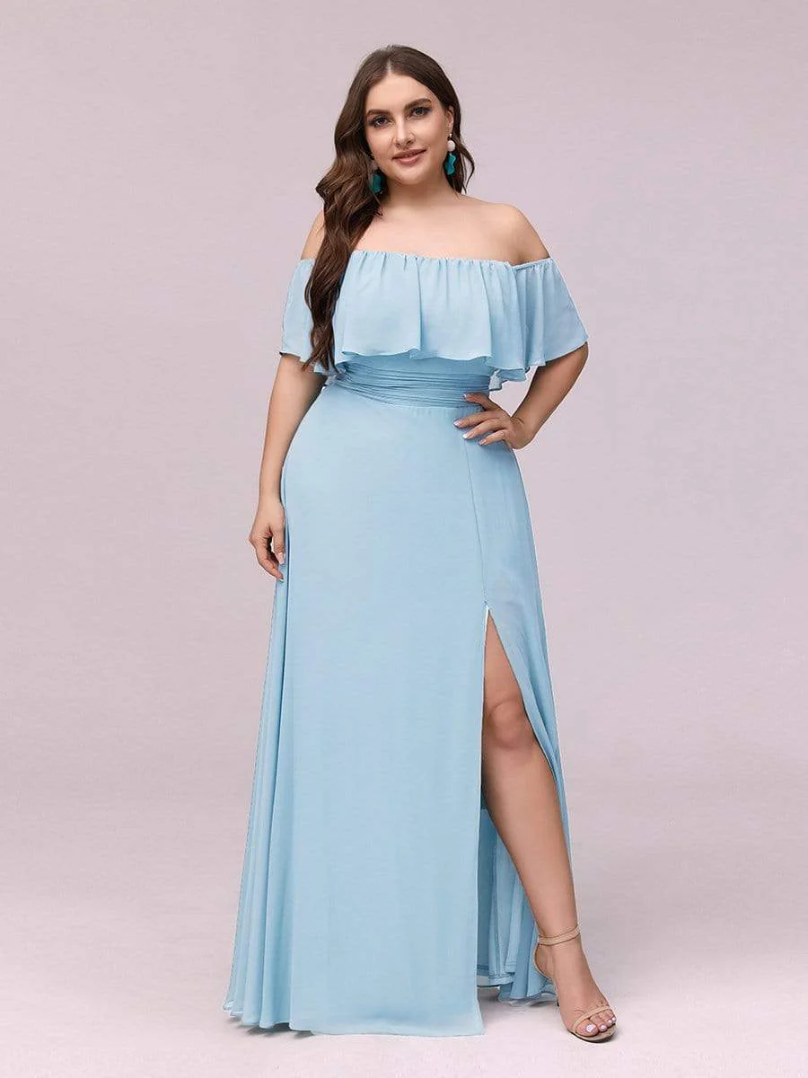 Product image 64
