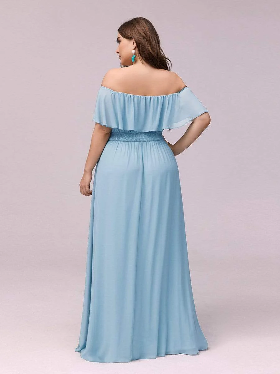 Product image 65
