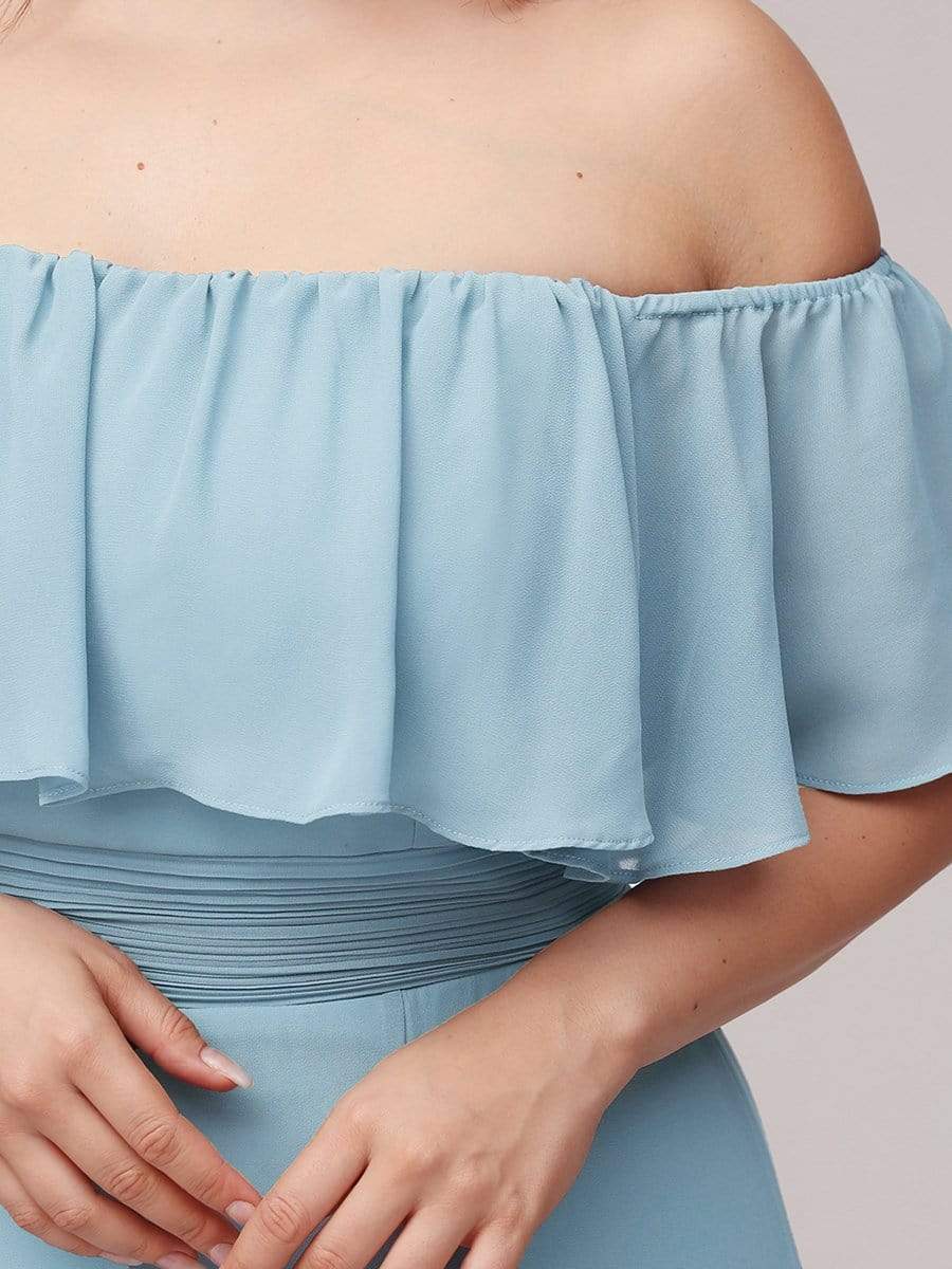 Product image 66