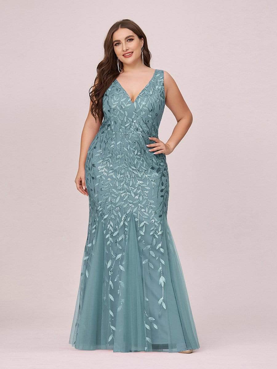 Product image 54
